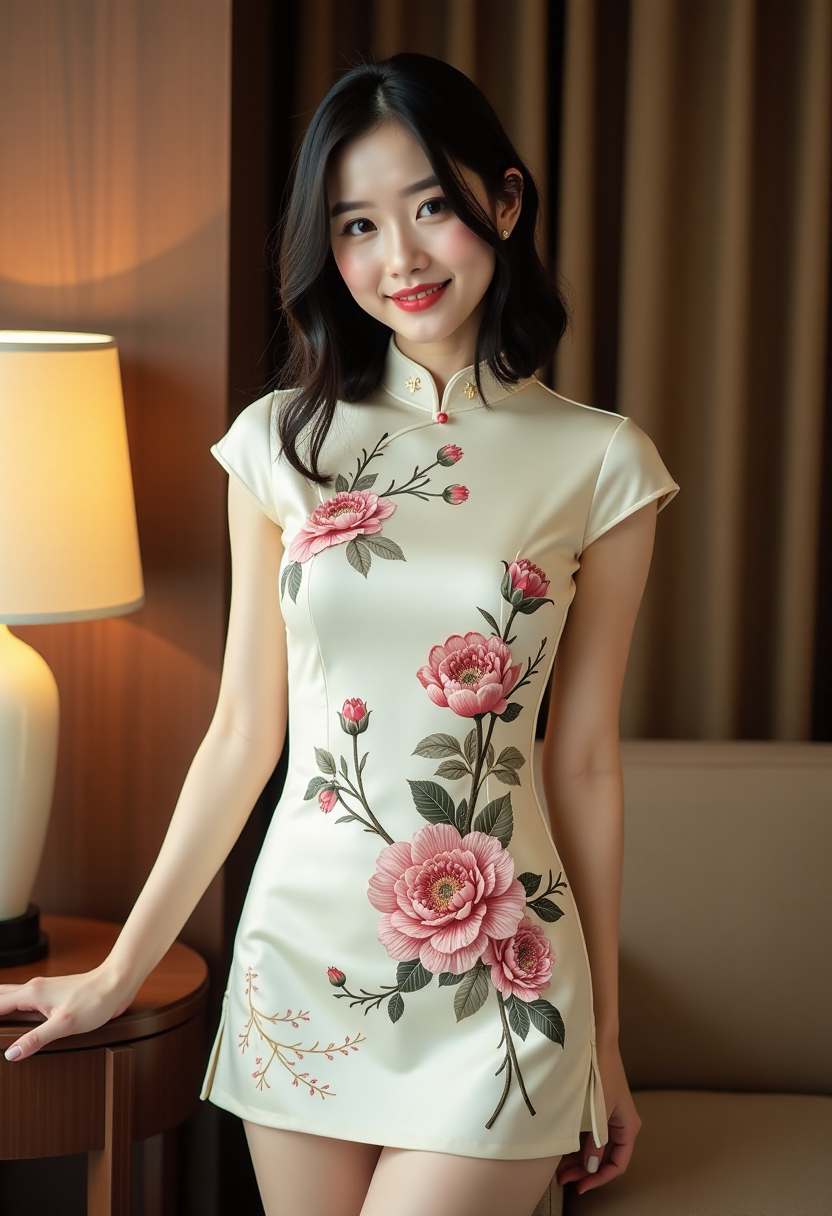 爸爸的女儿 电视剧完整版